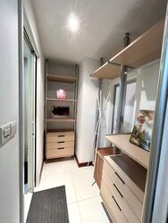 The Sail @ Marina Bay (D1), Apartment #584519911